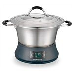 Mijoteuse électrique Morphy Richards